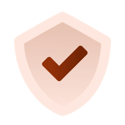 Trust and
