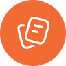 Premium Study Notes