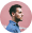 vedaacademy