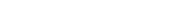 vedaacademy