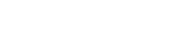 vedaacademy