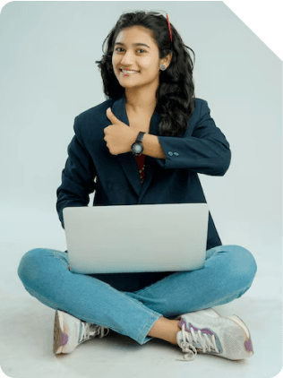 vedaacademy