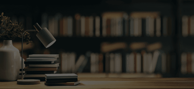 vedaacademy