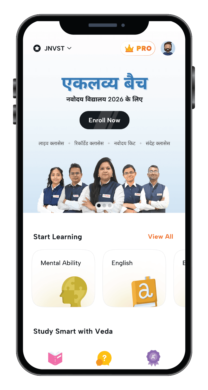 vedaacademy