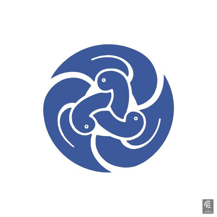 vedaacademy
