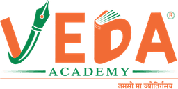 Navodaya Vidyalaya Notes: Best Study Material for Class 6 and Class 9 Entrance Exam Preparation