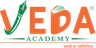 vedaacademy1