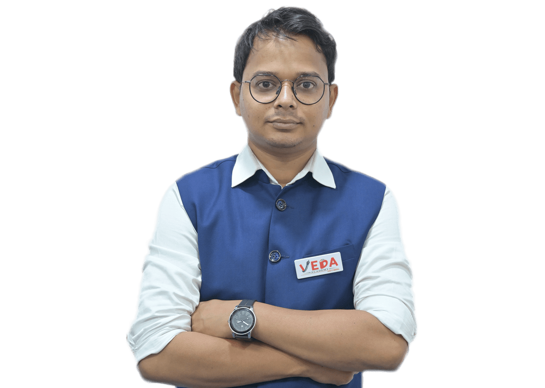 vedaacademy