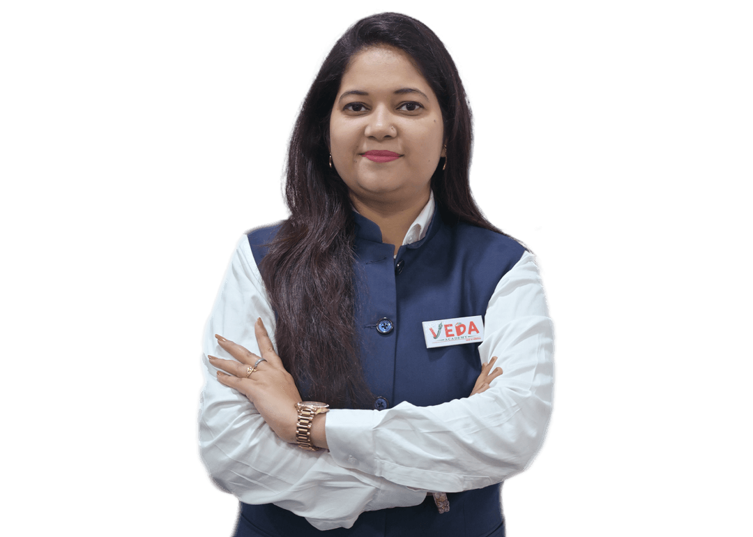 vedaacademy