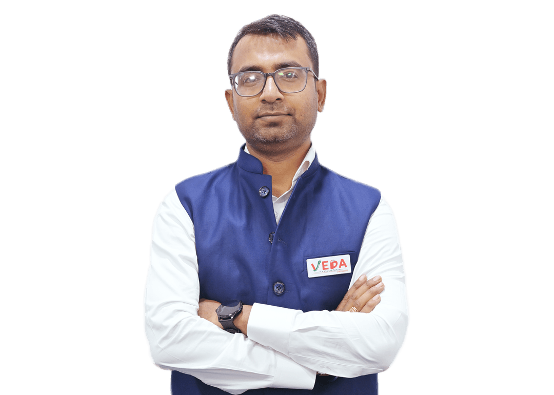 vedaacademy