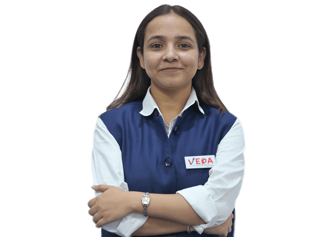 vedaacademy
