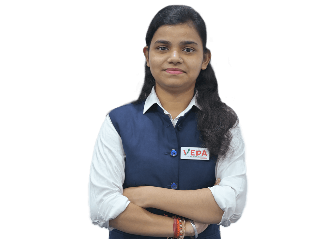 vedaacademy