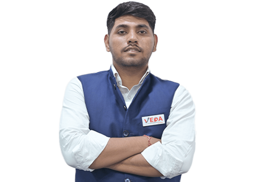 vedaacademy