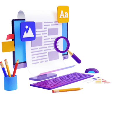 vedaacademy