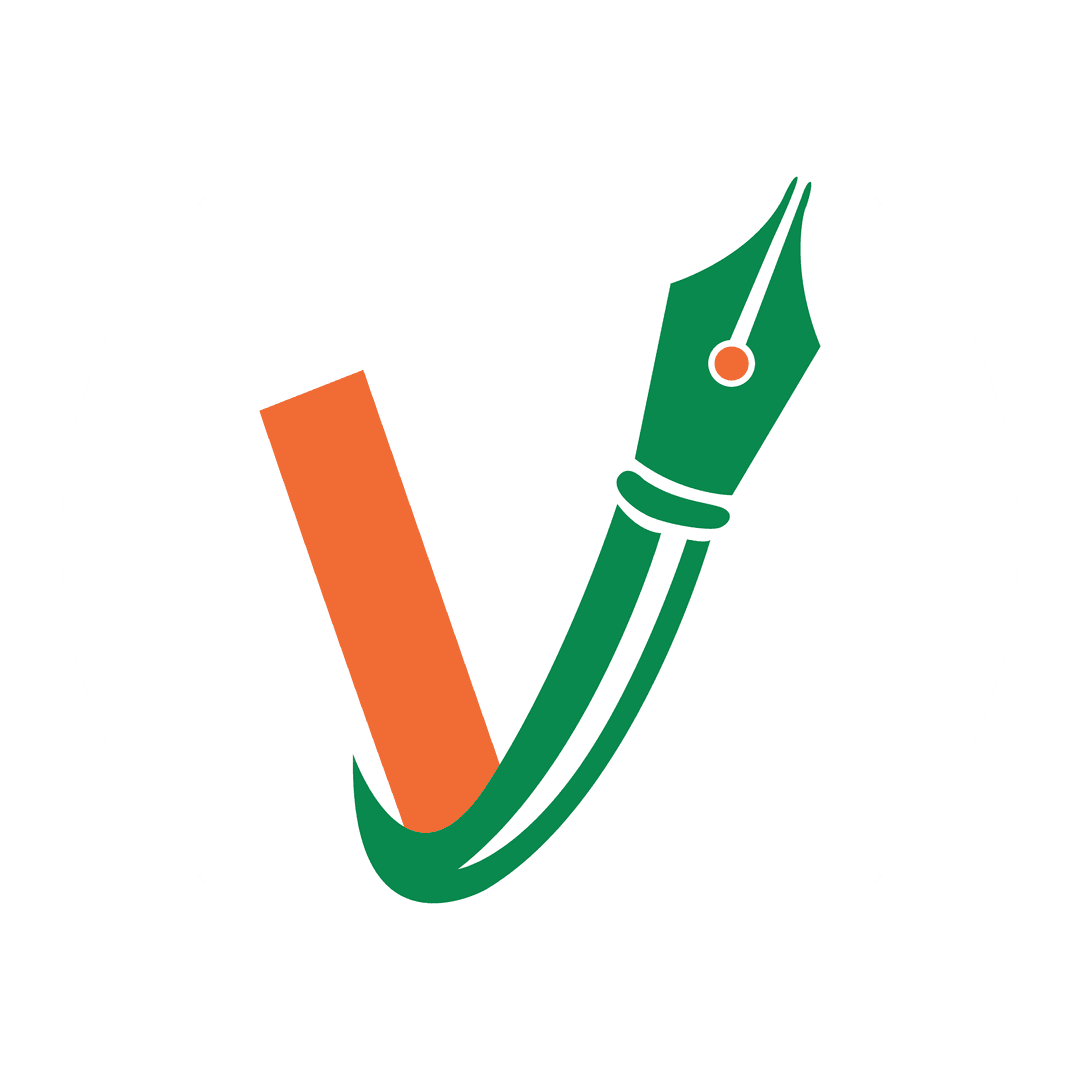 vedaacademy
