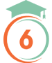 vedaacademy