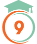 vedaacademy