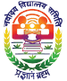 vedaacademy