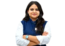 Lakshita Sharma