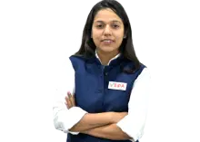 Aditi Singh