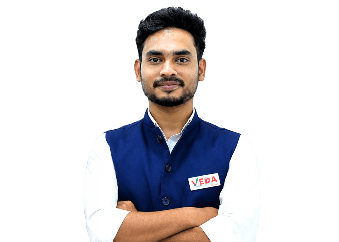vedaacademy