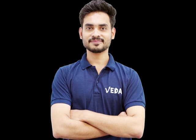 vedaacademy